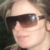 Luisa from Jau | Woman | 40 years old | Libra