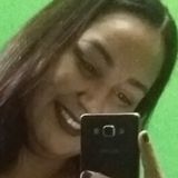 Amanda from Volta Redonda | Woman | 31 years old | Taurus