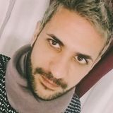 Max from Chivilcoy | Man | 26 years old | Cancer