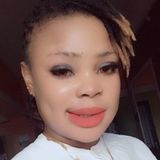 Isiomanicky from Moscow | Woman | 32 years old | Capricorn