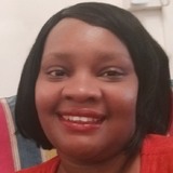 Joycengigil7 from Manama | Woman | 41 years old | Gemini
