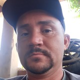 Miguel from Crato | Man | 44 years old | Pisces