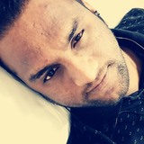 Kannan from Riyadh | Man | 34 years old | Aquarius