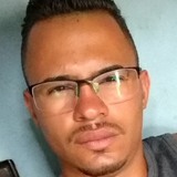 Leao from Sao Bernardo do Campo | Man | 31 years old | Cancer