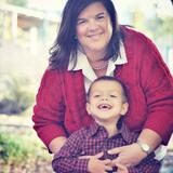 Kary from Connersville | Woman | 36 years old | Aries