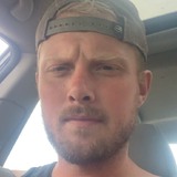 Porthjustj8 from Thomson | Man | 34 years old | Aquarius