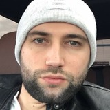 Ghiorgemaria4U from Ukkel | Man | 30 years old | Scorpio