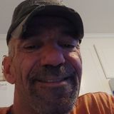 Reaper from Pikeville | Man | 61 years old | Aries