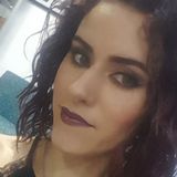 Lau from Lagos de Moreno | Woman | 35 years old | Aquarius