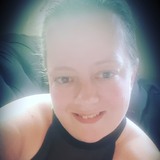 Misscurvy from Eindhoven | Woman | 45 years old | Pisces