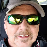 Leonardshortdh from Gate City | Man | 57 years old | Leo