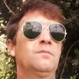 Carlosmoura from Porto | Man | 36 years old | Pisces