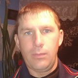Ionandreicac5 from Sinta Maria | Man | 33 years old | Sagittarius