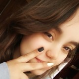 Electtra from Punta Arenas | Woman | 27 years old | Gemini