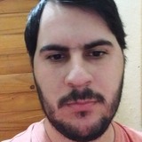 Maximilianoaq9 from Soriano | Man | 34 years old | Aries