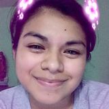 Laury from Mérida | Woman | 29 years old | Capricorn