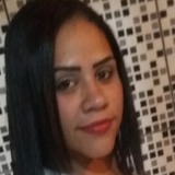Miss from Itaquaquecetuba | Woman | 33 years old | Virgo