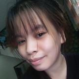 Juanamaria from Cavite | Woman | 33 years old | Cancer