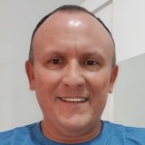 Sebastiaog17 from Trindade | Man | 49 years old | Aquarius