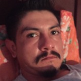 Elprim8 from Atotonilco el Alto | Man | 27 years old | Capricorn