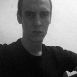 Liveyourlife from Oostende | Man | 31 years old | Virgo