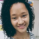Tata from Teresina | Woman | 29 years old | Pisces