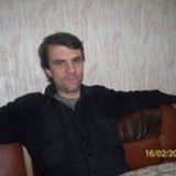 Анатолий from Sochi | Man | 57 years old | Aries