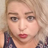 Chapis from Nogales | Woman | 51 years old | Virgo