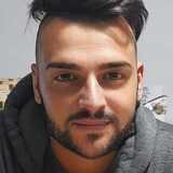 Fabiorizzato7M from Isola Vicentina | Man | 37 years old | Libra