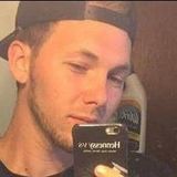 Blowinossnapchat from Flint | Man | 31 years old | Cancer