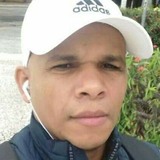 Valdikdos25Bn from Rio Real | Man | 49 years old | Gemini