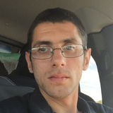Chris from West Babylon | Man | 42 years old | Scorpio