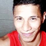 Rambocabral5Em from Pirane | Man | 27 years old | Taurus