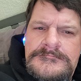Sawyerjan1Fx from San Diego | Man | 62 years old | Capricorn