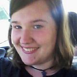 Nikaglavina from Vipava | Woman | 27 years old | Cancer