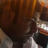 Suuuu from Dhanbad | Man | 32 years old | Libra