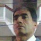 Dany from Malvinas Argentinas | Man | 62 years old | Aquarius