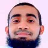 Sajid from Jeddah | Man | 32 years old | Libra