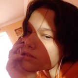 Милка from Yekaterinburg | Woman | 22 years old | Capricorn