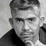 Sancuak from Morelia | Man | 47 years old | Virgo