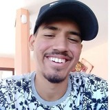 Douglasmarcelo from Conceicao da Barra | Man | 28 years old | Scorpio