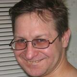 Stanislav from Velikiy Novgorod | Man | 54 years old | Aquarius