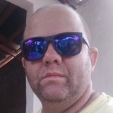 Klaudecirodrq7 from Campo Maior | Man | 44 years old | Scorpio
