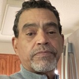 Flazg from Charlotte | Man | 68 years old | Virgo