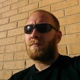 Kota from Milledgeville | Man | 34 years old | Cancer