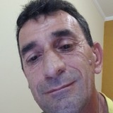 Guru from Santa Barbara d'Oeste | Man | 55 years old | Aries