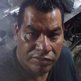 Carloscomandml from Chalco de Diaz Covarrubias | Man | 52 years old | Taurus