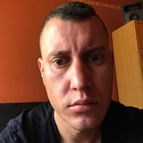 Kodi01Lc from Nagykanizsa | Man | 34 years old | Scorpio
