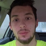 Duchateauvivmr from Vielsalm | Man | 25 years old | Cancer