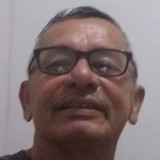 Olipereira15Fd from Itapissuma | Man | 67 years old | Aquarius